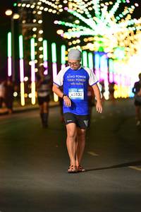 BIB: 
                            <button type="button" onclick="openModal(23672610)" class="btn btn-primary btn-sm float-right btn-popup" data-toggle="modal" data-target=".modal-high-quality">
                        <i class="fas fa-shopping-cart"></i> Add to Cart
                    </button>
                                            <button type="button" onclick="isThisMe(23672610, true)" class="btn btn-success btn-sm float-right btn-popup btn-isme hidden" data-toggle="tooltip" data-placement="bottom" title="นี่คือรูปของคุณใช่ไหม คลิกที่นี่เพื่อเอาเข้าอัลบั้ม">
                        <i class="fas fa-plus"></i> Add to album
                    </button>
                    <button type="button" onclick="isThisMe(23672610, false)" class="btn btn-warning btn-sm float-right btn-popup btn-isnotme hidden">
                        <i class="fas fa-ban"></i> Remove from album
                    </button>